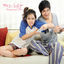 Cover Personal Taste (Original Television Soundtrack)