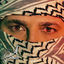 Cover Felastini Ya Maalem