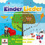 Cover Die schönsten Lieder: Durch das Jahr