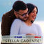 Cover Stella cadente