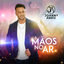 Cover Mãos no ar