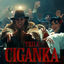 Cover Ciganka