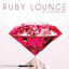 Cover Ruby Lounge