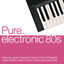 Cover Pure... Electronic 80s