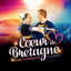 Cover Cœur de Bretagne, Vol. II
