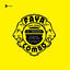Cover Tropical Soundclash