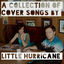 Cover Stay Classy (A Collection of Covers by Little Hurricane)