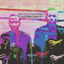 Cover Boomerang EP