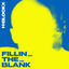 Cover FILLIN_THE_BLANK