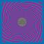 Cover Turn Blue