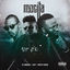 Cover Mocita