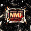 Cover NMF