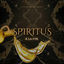 Cover Spiritus