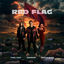 Cover RED FLAG