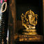 Cover Krishna's Flute