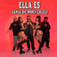 Cover Ella es