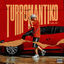Cover TURROMANTIKO