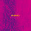 Cover B Sides