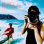 Cover Natural