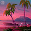 Cover Gloom