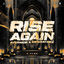 Cover Rise Again