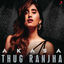Cover Thug Ranjha