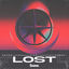Cover Lost