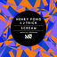 Cover Scream