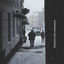 Cover Demain tout commence.