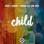 Cover Child
