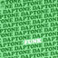 Cover Daptone Funk