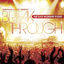 Cover Break Through: The Live Worship Event (Live)