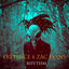 Cover Rhythm