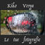 Cover Le tue fotografie