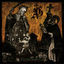Cover Blasphema Secta