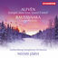 Cover Alfven & Rautavaara: Orchestral Works