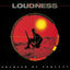 Cover SOLDIER OF FORTUNE (30th ANNIVERSARY, Audio Version)