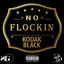 Cover No Flockin'