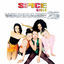 Cover Wannabe 25