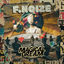 Cover Magical Dream