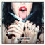 Cover ROCKISDEAD