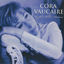 Cover Cora Vaucaire
