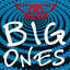 Cover Big Ones