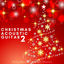 Cover Christmas Acoustic Guitar 2