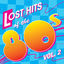 Cover Lost Hits Of The 80's (Vol. 2)