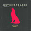 Cover Nothing to Lose