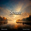 Cover Sunrise