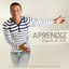 Cover Aprendiz