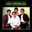 Cover Los Carabajal