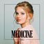 Cover Medicine